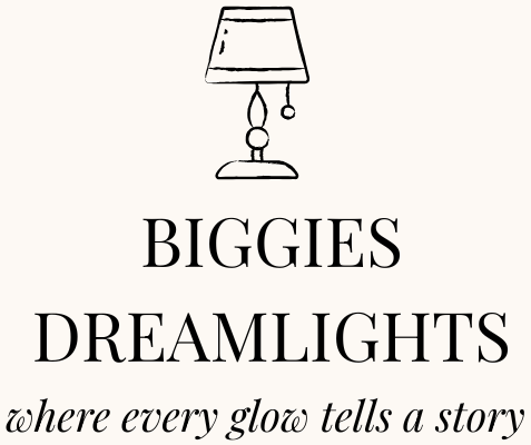 Biggies Dreamlights